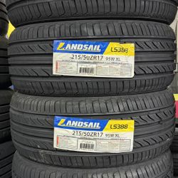 215/50/17