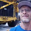Timothy Roberts
