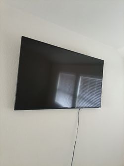 2 65" Samsung tvs FOR ONLY $350!