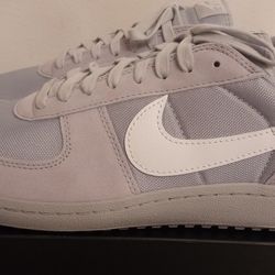 Nike Size 13 New W/Box