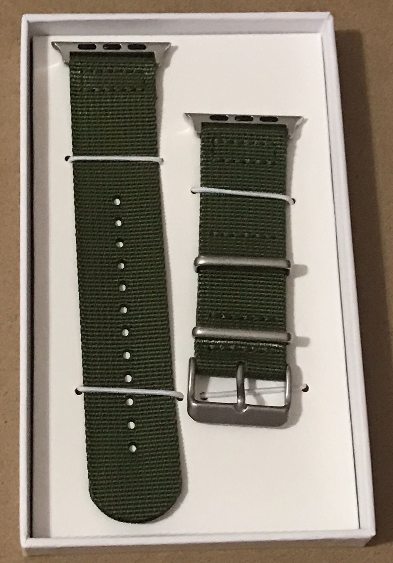 Apple iwatch band