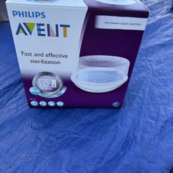 Children /Household Items