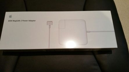 Apple Mac accessories