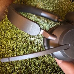 Jabra USB Headset