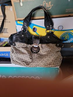 Guess Handbag