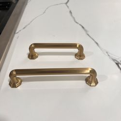 Pulls For Cabinets 