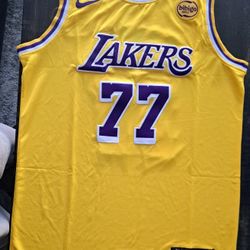 Lakers 