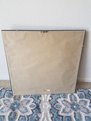 New And Used Kitchen Decor For Sale In Fountain Valley Ca Offerup