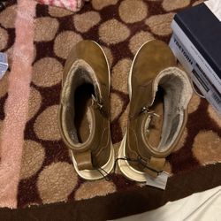 New No Box Size10