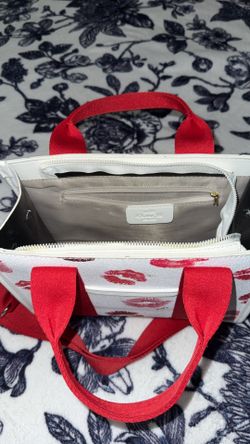 c0ach purse