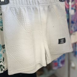 Kids Size 