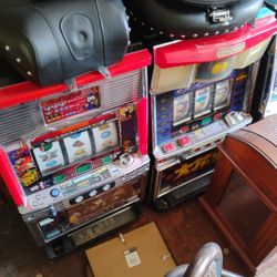 All Kinds Of Stuff For Sale