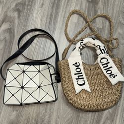 Travel Bags