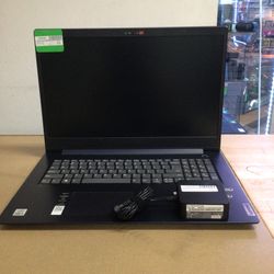 Laptop Electronics Lenovo IDEAPA