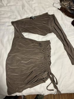 2 Dress Bundle 