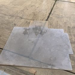 Heavy Duty Carpet Mat For Office Chair