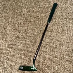 Masters 2024 Collection Putter