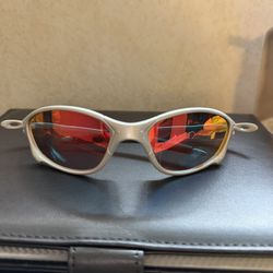 Y2K Sunglasses