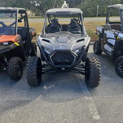 Ridenow Power Sports Ocala 
