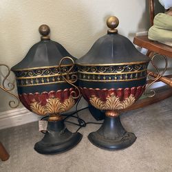 2  Decor  For Wall 