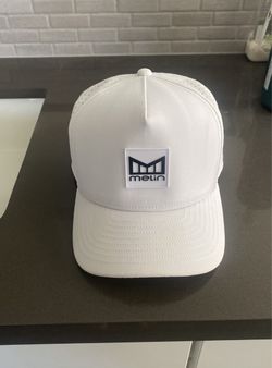 Melin Odysea Stacked Hydro