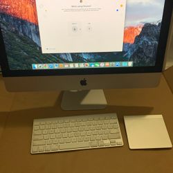 Looking For Trades Or For 180 