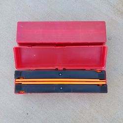 Warning Triangle Kit