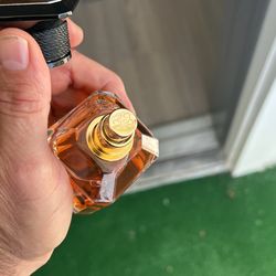 apply for tobacco licence Permits Online: Preview the Manufacturer of Tobacco Products Application apply for tobacco licence Permits Online: Preview the Manufacturer of Tobacco Products Application