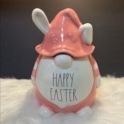 EASTER