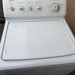 Washer
