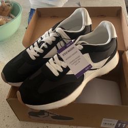 Women’s Steve Madden fashion Jogger Size 11