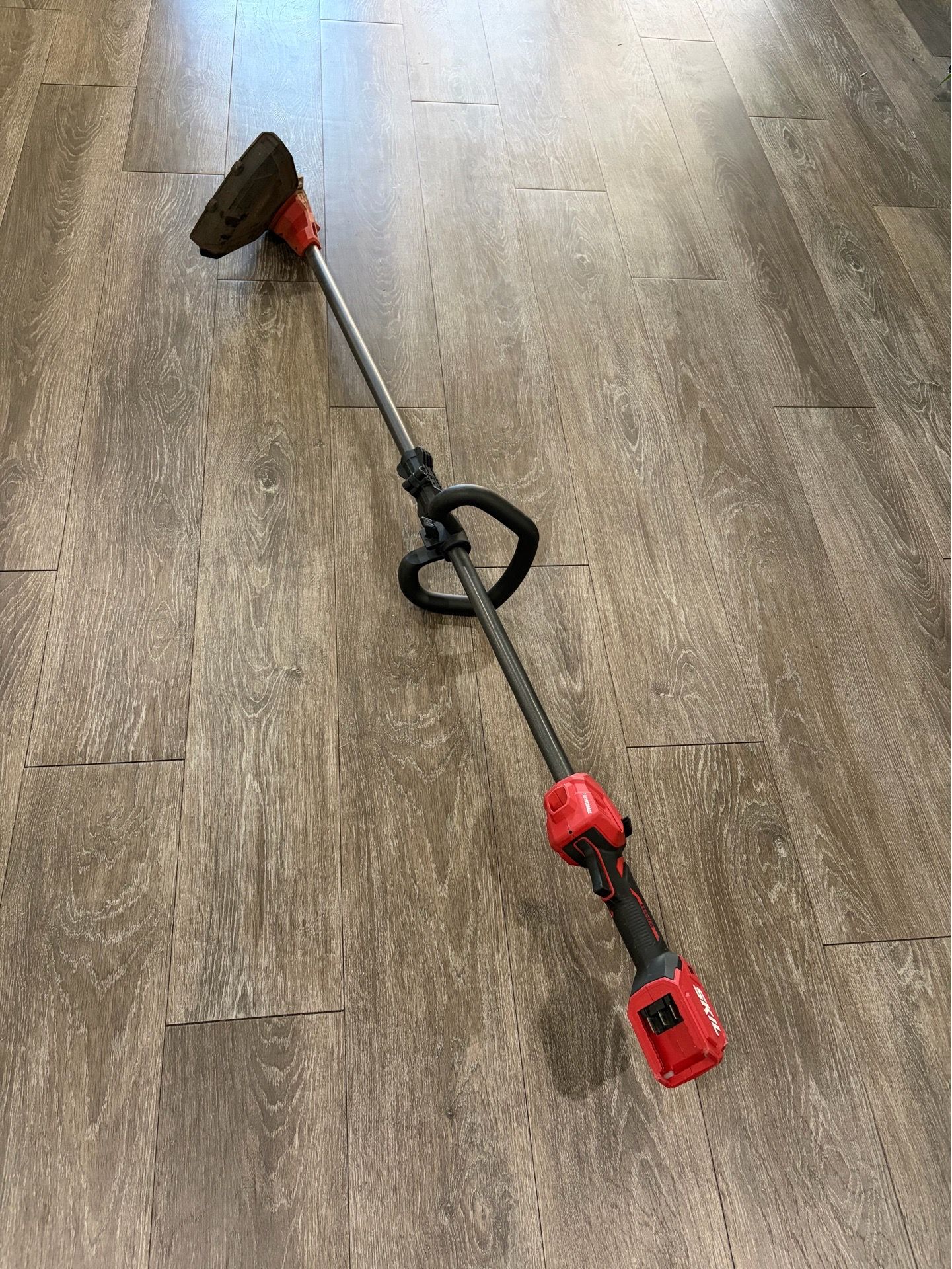 SKIL PWR CORE 40V Brushless