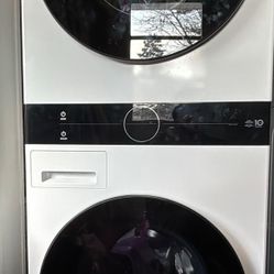 Lg Tower 28 Inch  New 