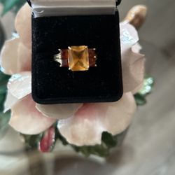 14 K Gold 