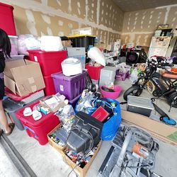 Selling This Saturday Household Items Sports Cards Pokémon Card