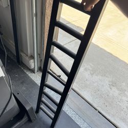 Titan Fitness Multigrip Cable Bar