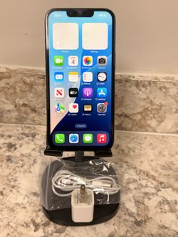 iPhone 13 128GB Green Unlocked