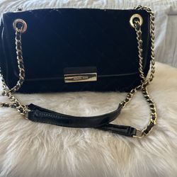 Micheal Kors Purse 