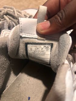 FILA
