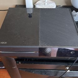 Gaming