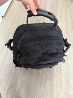 Bookbag