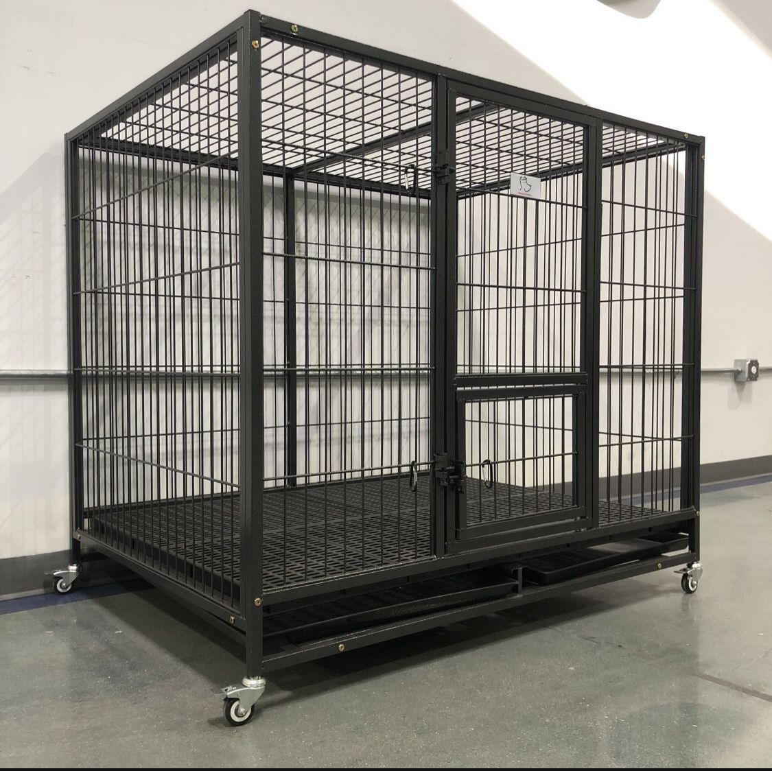 dog kennel /cage 