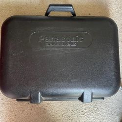 Panasonic omniMovie vhs hq