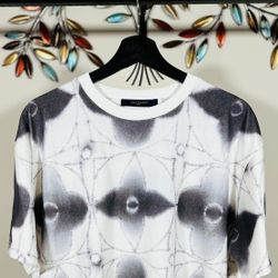 LOUIS VUITTON MONOGRAM SS23, Visit Our Profile For More Items Available …