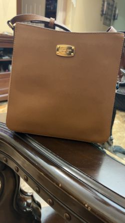 MK Crossbody