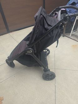 Stroller Baby joggers Glendora