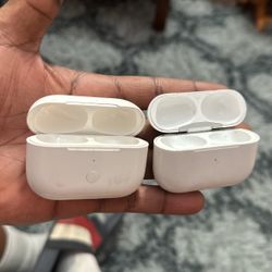 Airpod pro Cases 