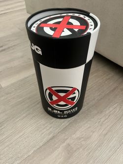 Essentials 2.2L jug with sleeve