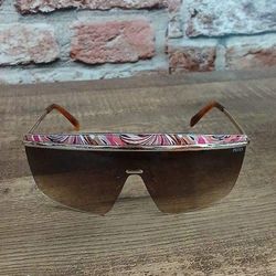 Emilio Pucci Women’s Sunglasses