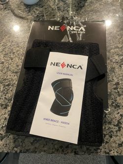 Knee Pads